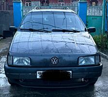 продам vw passt b3
