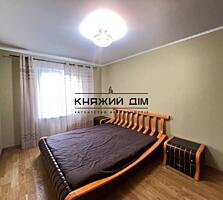 Без комісії! Продаж роздільної 2-х кімнатної квартири на Осокорках по 