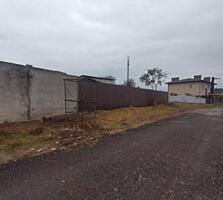 Продам 2,11 сотки земли в Червоном Хуторе, ул. Лабораторная.