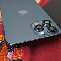 Айфон 12 Pro Мах. Редми: Ноут 13Про+, 5G, 12/512 и 8+8/256 Gb. 8Про.