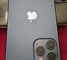 Айфон 12 Pro Мах. Редми: Ноут 13Про+, 5G, 12/512 и 8+8/256 Gb. 8Про.