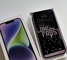 Продам phone 14 в идеальном состоянии