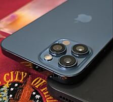 Айфон 12 Pro Мах. Редми: Ноут 13Про+, 5G, 12/512 и 8+8/256 Gb. 8Про.