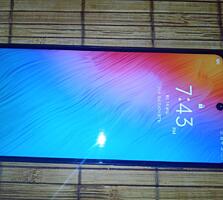 Продаю андроид 11 на запчасти 1900