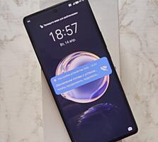 Honor Magic 5 Lite 5g