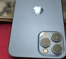 Айфон 12 Pro Мах. Редми: Ноут 13Про+, 5G, 12/512 и 8+8/256 Gb. 8Про.