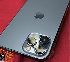 Айфон 12 Pro Мах. Редми: Ноут 13Про+, 5G, 12/512 и 8+8/256 Gb. 8Про.