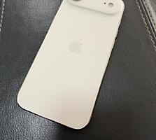 Продам iPhone air 256 gh