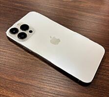 СРОЧНАЯ ПРОДАЖА АЙФОН 13 ПРО МАКС!!
