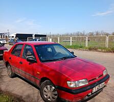 560$ на ходу! Обмен дороже