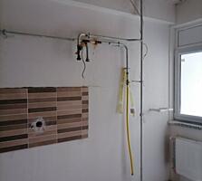 Продаётся 2-к квартира на Ботанике