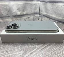 Iphone 15 PRO MAX 256 GB