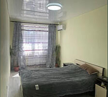 Продам квартиру 61 кв. м., 5/5, ул. Сегедская/Марш. Говорова.