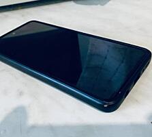 Продам Samsung Galaxy A51 (б/у) в хорошем состоянии