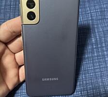 Samsung galaxy s21 128gb.