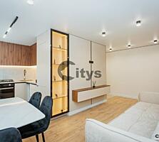 Apartament - 57  m²  , Chisinau
