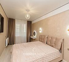 str. Alba Iulia, Buiucani, Chisinau,