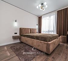 str. Regina Elisabeta, Durlesti, Chisinau