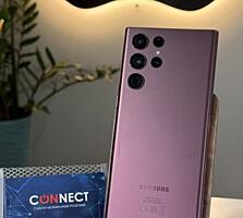 Samsung Galaxy S22 Ultra