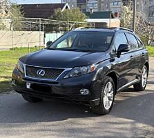 Возможен обмен с вашей доплатой