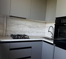 Продам двухкомнатную квартиру в п. Красное