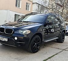 СРОЧНО! X5, 2011год 9900$