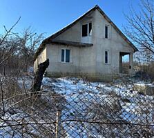 Casa cu teren IP Alfa Truseni 7 ari