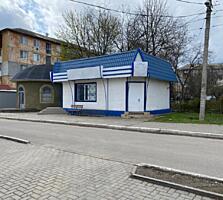 Urgent de vinzare