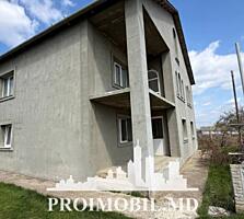 Vă propunem spre vânzare această casă în Criuleni, sat. Hîrtopul Mic, 