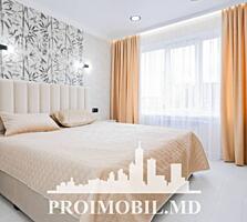 Vă propunem spre vânzare acestapartament cu 2camere,sect. Centru, ...