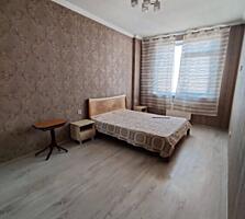 ‼️Таирово‼️3 Жемчужина‼️2 спальни‼️Вид на море‼️Киевский район‼️KADORR