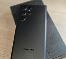 Samsung Galaxy S22 Ultra