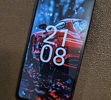 Продам 900р Сяоми Redmi A1 VoLTE/GSM 32Гб отличный