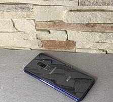 Samsung Galaxy S9 plus (6/64) volte android 10