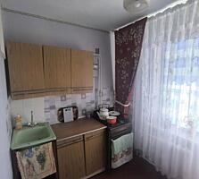 Продается 2х квартира г. Тирасполь, район Балка, улица Одесская