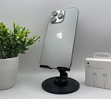 IPhone 16 Pro Max 256 GB 96% Рассрочка / гарантия