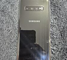 Продам Galaxy s10+