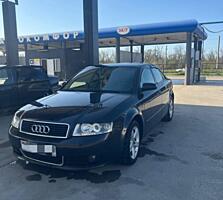 Отличный Автомобиль! Хорошая комплектация! Пишите можно на обмен.