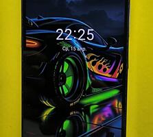 Продам 900р Umidigi A11 64Гб VoLTE/GSM хороший.