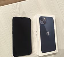 IPHONE 13 продам