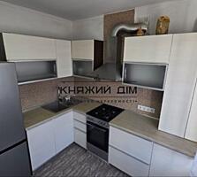 Без комісії! Пропонується до продажу роздільна 2-х кімнатна квартира .