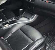 Продажа на запчасти BMW x5