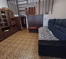 Продам комнату в коммуне на Дальницкой!