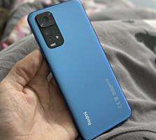 Redmi note 11s 8/128GB Volte