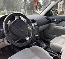 Продам Ford Mondeo