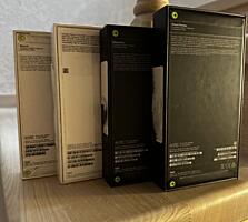 Новые iPhone Apple на запчасти