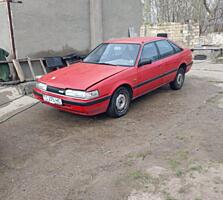 Срочно!! 750дол