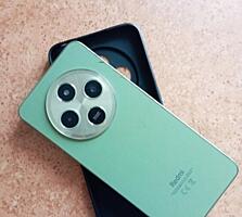 Сяоми Redmi 14C (128 ГБ) — доступная цена