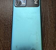 Продам Poco X5 5G