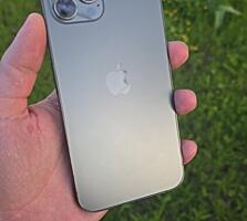 iPhone 12Pro Max 128gb, Face ID, True Tone, 100% battery.